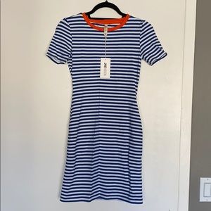 Jane Hudson MininDress XS